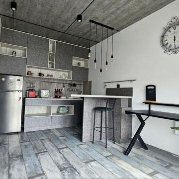 Метрологічна вул., 54