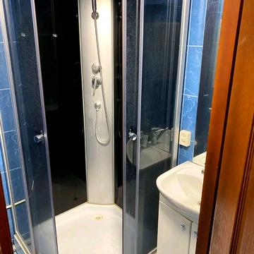 Миколи Ващука вул. (Квятека), 33