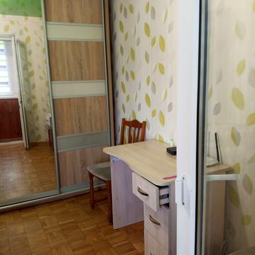 Богатирська вул., 8