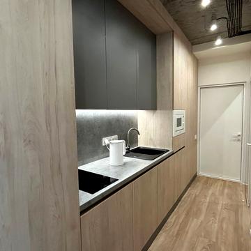 Регенераторна вул., 4 к14
