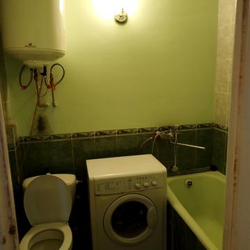 Богдана Хмельницького просп. (Героїв Сталінграда), 132-А