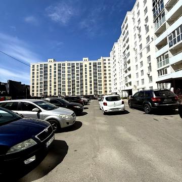 Незалежності вул., 21