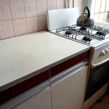 Володимира Сікевича вул., 16