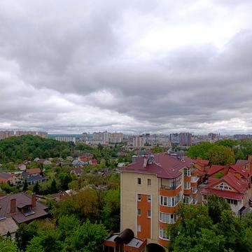 Гамаліївська вул. (Олександра Бестужева), 34