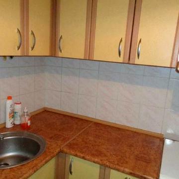 Капітана Кузнєцова вул., 93