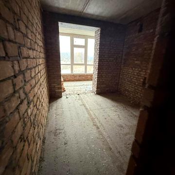 Старокостянтинівське шосе, (Будинок 2)