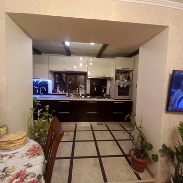 Деревообробна вул., 3