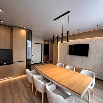 Микитинецька вул., (Будинок)