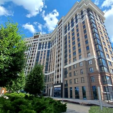 Університетська вул., 3/4