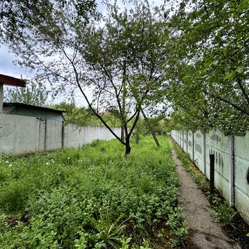 Центр, Хмельницький, Хмельницька область 75000.0 USD