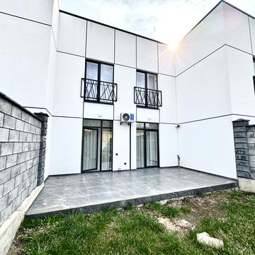 Ярослава Стецька вул., 80