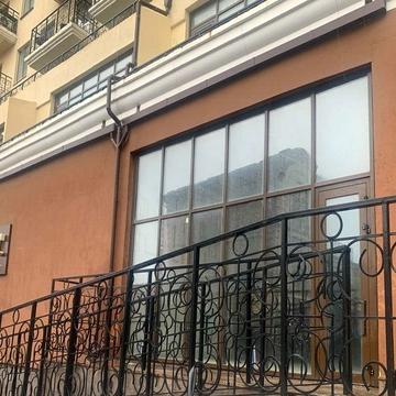 Педагогічна вул., 23