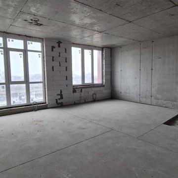 Академіка Філатова вул., 2 к1