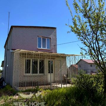Глібова, 13