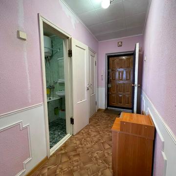 Каденюка вул., 22б
