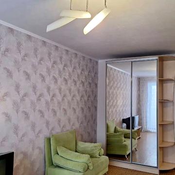 Владислава Зубенка вул. (Тимурівців), 34б