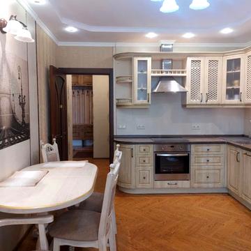 Митрополита Василя Липківського вул. (Урицького), 37-Б