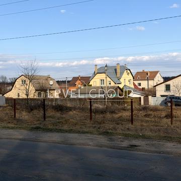 Столична вул., 15