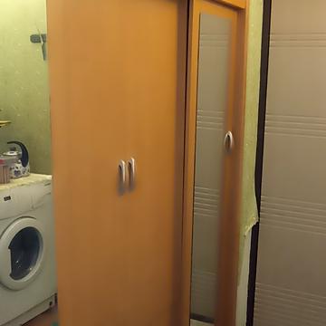 Соїча вул., 2