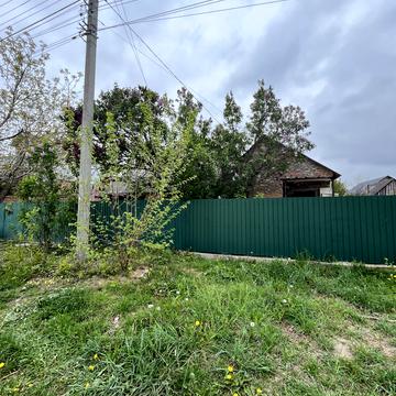 Івана Сірка вул. (Повстання Броненосця Потьомкіна)