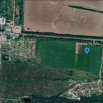 Запитів, Львівський, Львівська область 2448000.0 USD