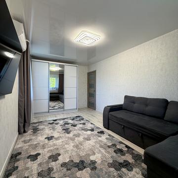 Сквирське шосе, 218б