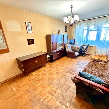 Професора Герасюти вул. (Каверіна), 1