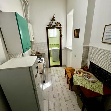 Тараса Шевченка просп., 10