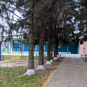 Макарів, Бучанський, Київська область 4000.0 USD