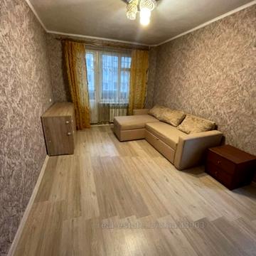 Наукова вул., 64