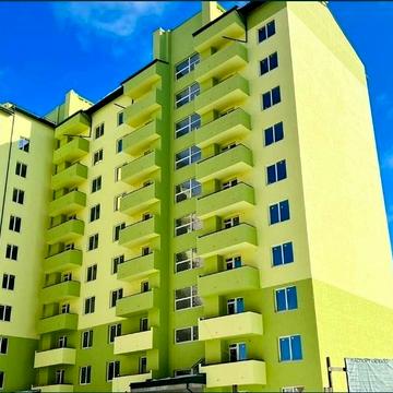 Зелена вул., 115ж