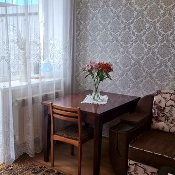 С.Бандери, 2