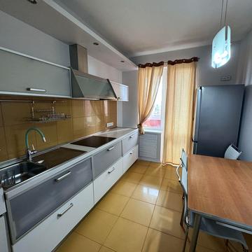 Лесі Українки бульв., 21-А