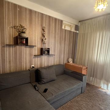 Леся Курбаса просп., 15