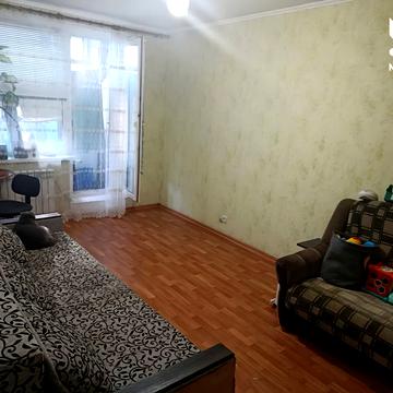 Тракторобудівників просп., 108