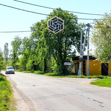 Петрушки, Бучанський, Київська область 16000.0 USD