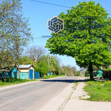 Петрушки, Бучанський, Київська область 18000.0 USD