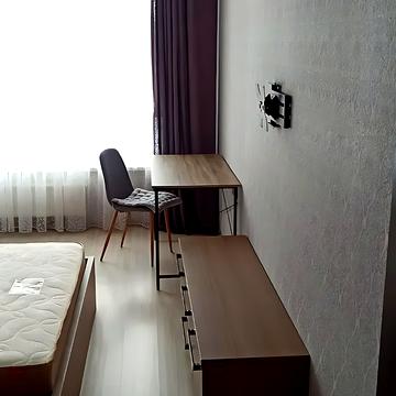 Ракетна вул., 24-Б