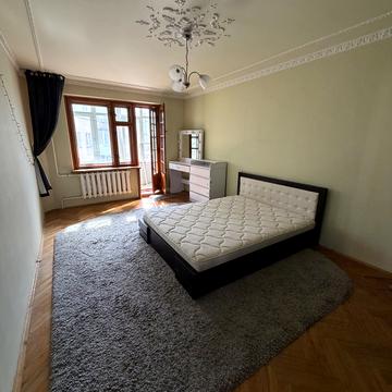Освицька вул., 9