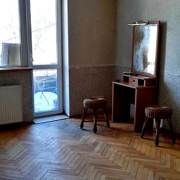 Стикова, 8