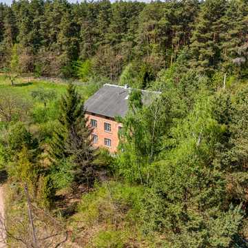 Родатичі, Львівський, Львівська область 150000.0 USD