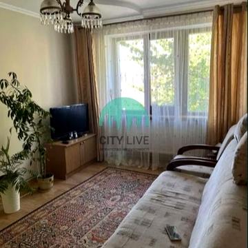 Республіканська вул., 3