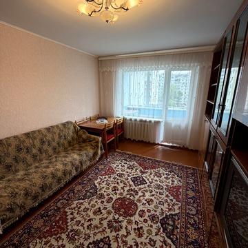 Миру просп., 57/2