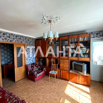 Геранієва вул., 12