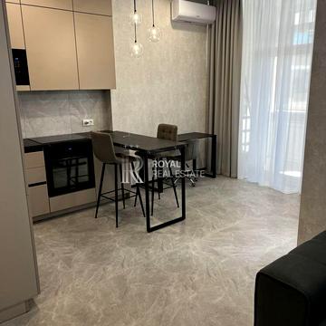 Берестейський просп. (Перемоги), 11 к2