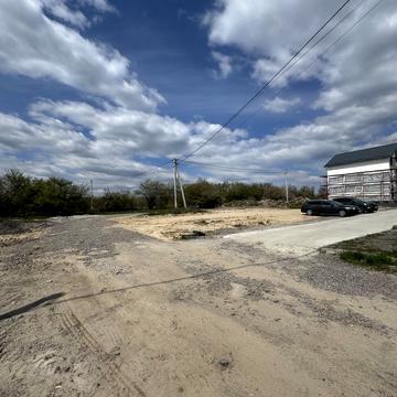 Нова пошта, Білогородка, Бучанський, Київська область 45000.0 USD