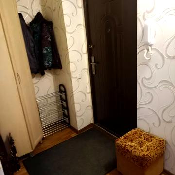 Академіка Павлова вул., 140