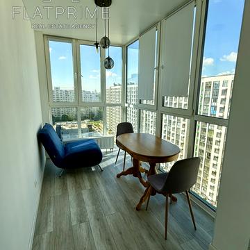 Тираспольська вул., 58