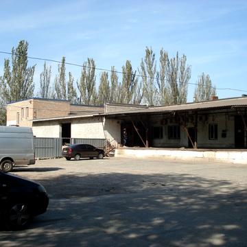 Ярослава Мудрого вул., 85