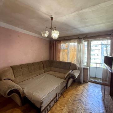 Гетьмана Івана Мазепи вул. (Топольна), 24